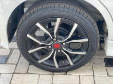 https://riyasewana.com/uploads/suzuki-spacia-custom-12152306696.jpg