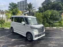 https://riyasewana.com/uploads/suzuki-spacia-custom-1219520722232.jpg