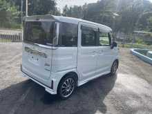 https://riyasewana.com/uploads/suzuki-spacia-custom-1219520822803.jpg