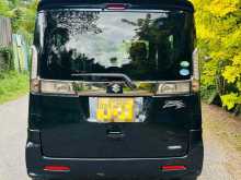 https://riyasewana.com/uploads/suzuki-spacia-custom-123271722472.jpg