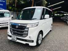 https://riyasewana.com/uploads/suzuki-spacia-custom-13113233222.jpg