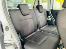 https://riyasewana.com/uploads/suzuki-spacia-custom-13113233316.jpg