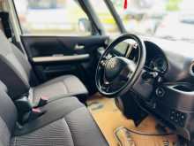 https://riyasewana.com/uploads/suzuki-spacia-custom-13113233345.jpg