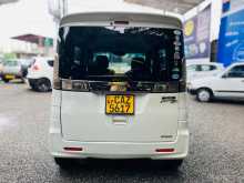 https://riyasewana.com/uploads/suzuki-spacia-custom-13113233444.jpg