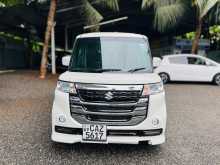 https://riyasewana.com/uploads/suzuki-spacia-custom-1311323373.jpg