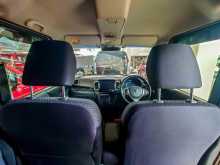 https://riyasewana.com/uploads/suzuki-spacia-custom-13125605323.jpg