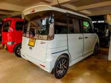 https://riyasewana.com/uploads/suzuki-spacia-custom-13125605764.jpg