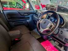 https://riyasewana.com/uploads/suzuki-spacia-custom-13125605902.jpg
