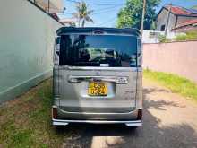 https://riyasewana.com/uploads/suzuki-spacia-custom-131551274582.jpg