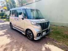 https://riyasewana.com/uploads/suzuki-spacia-custom-131551274963.jpg