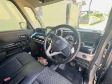 https://riyasewana.com/uploads/suzuki-spacia-custom-131552006094.jpg
