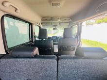 https://riyasewana.com/uploads/suzuki-spacia-custom-131552006325.jpg