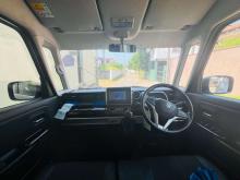 https://riyasewana.com/uploads/suzuki-spacia-custom-131552006966.jpg