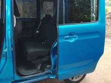 https://riyasewana.com/uploads/suzuki-spacia-custom-131605566364.jpg