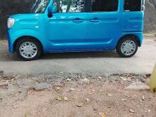 https://riyasewana.com/uploads/suzuki-spacia-custom-131605567006.jpg