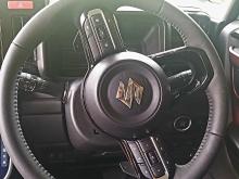 https://riyasewana.com/uploads/suzuki-spacia-custom-1317420017366.jpg