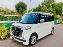 https://riyasewana.com/uploads/suzuki-spacia-custom-131837284993.jpg