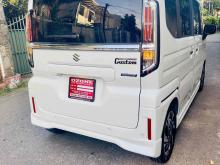 https://riyasewana.com/uploads/suzuki-spacia-custom-1319410824152.jpg