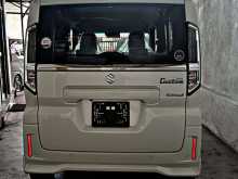 https://riyasewana.com/uploads/suzuki-spacia-custom-13956384773.jpg
