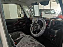 https://riyasewana.com/uploads/suzuki-spacia-custom-13956526204.jpg