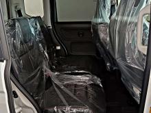 https://riyasewana.com/uploads/suzuki-spacia-custom-13956526386.jpg