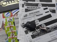https://riyasewana.com/uploads/suzuki-spacia-custom-1410193317585.jpg