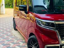 https://riyasewana.com/uploads/suzuki-spacia-custom-1410193417396.jpg