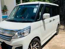 https://riyasewana.com/uploads/suzuki-spacia-custom-1410383222822.jpg