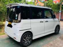 https://riyasewana.com/uploads/suzuki-spacia-custom-1410383323003.jpg