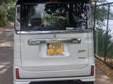 https://riyasewana.com/uploads/suzuki-spacia-custom-141230524222.jpg