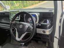 https://riyasewana.com/uploads/suzuki-spacia-custom-141230524503.jpg