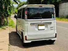 https://riyasewana.com/uploads/suzuki-spacia-custom-1414002822442.jpg