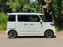 https://riyasewana.com/uploads/suzuki-spacia-custom-1414010524071.jpg
