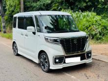 https://riyasewana.com/uploads/suzuki-spacia-custom-1414010624822.jpg