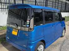 https://riyasewana.com/uploads/suzuki-spacia-custom-142053354502.jpg