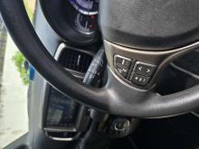 https://riyasewana.com/uploads/suzuki-spacia-custom-142054306033.jpg
