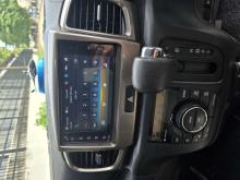 https://riyasewana.com/uploads/suzuki-spacia-custom-142054306196.jpg