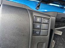 https://riyasewana.com/uploads/suzuki-spacia-custom-142054306614.jpg