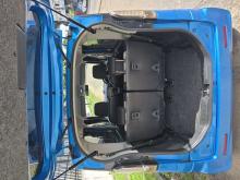 https://riyasewana.com/uploads/suzuki-spacia-custom-142054306995.jpg