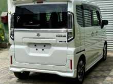 https://riyasewana.com/uploads/suzuki-spacia-custom-149270222423.jpg