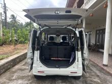 https://riyasewana.com/uploads/suzuki-spacia-custom-149440017116.jpg