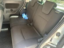 https://riyasewana.com/uploads/suzuki-spacia-custom-149440017415.jpg