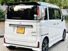 https://riyasewana.com/uploads/suzuki-spacia-custom-150571722843.jpg