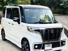 https://riyasewana.com/uploads/suzuki-spacia-custom-150571722952.jpg