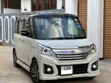 https://riyasewana.com/uploads/suzuki-spacia-custom-1510064222622.jpg