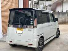 https://riyasewana.com/uploads/suzuki-spacia-custom-1510064322723.jpg