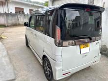https://riyasewana.com/uploads/suzuki-spacia-custom-1510082224741.jpg