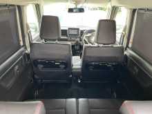 https://riyasewana.com/uploads/suzuki-spacia-custom-1510242253.jpg