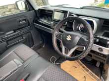 https://riyasewana.com/uploads/suzuki-spacia-custom-151024295.jpg