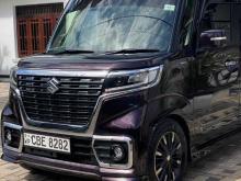 https://riyasewana.com/uploads/suzuki-spacia-custom-151048446962.jpg
